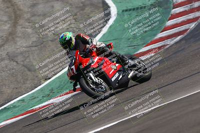 media/Aug-29-2025-TrackDaz (Fri) [[e7163b0dc3]]/B Plus/220pm (Corkscrew)/